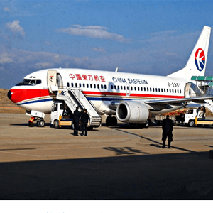安顺黄果树航空邮寄航空快运业稳步发展的原因是什么？
